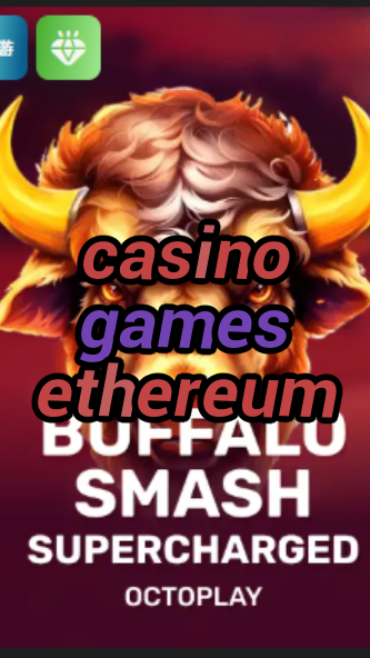 casino games ethereum-w4cy2mdjlx2bf.com