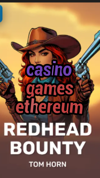 casino games ethereum-w4cy2mdjlx2bf.com